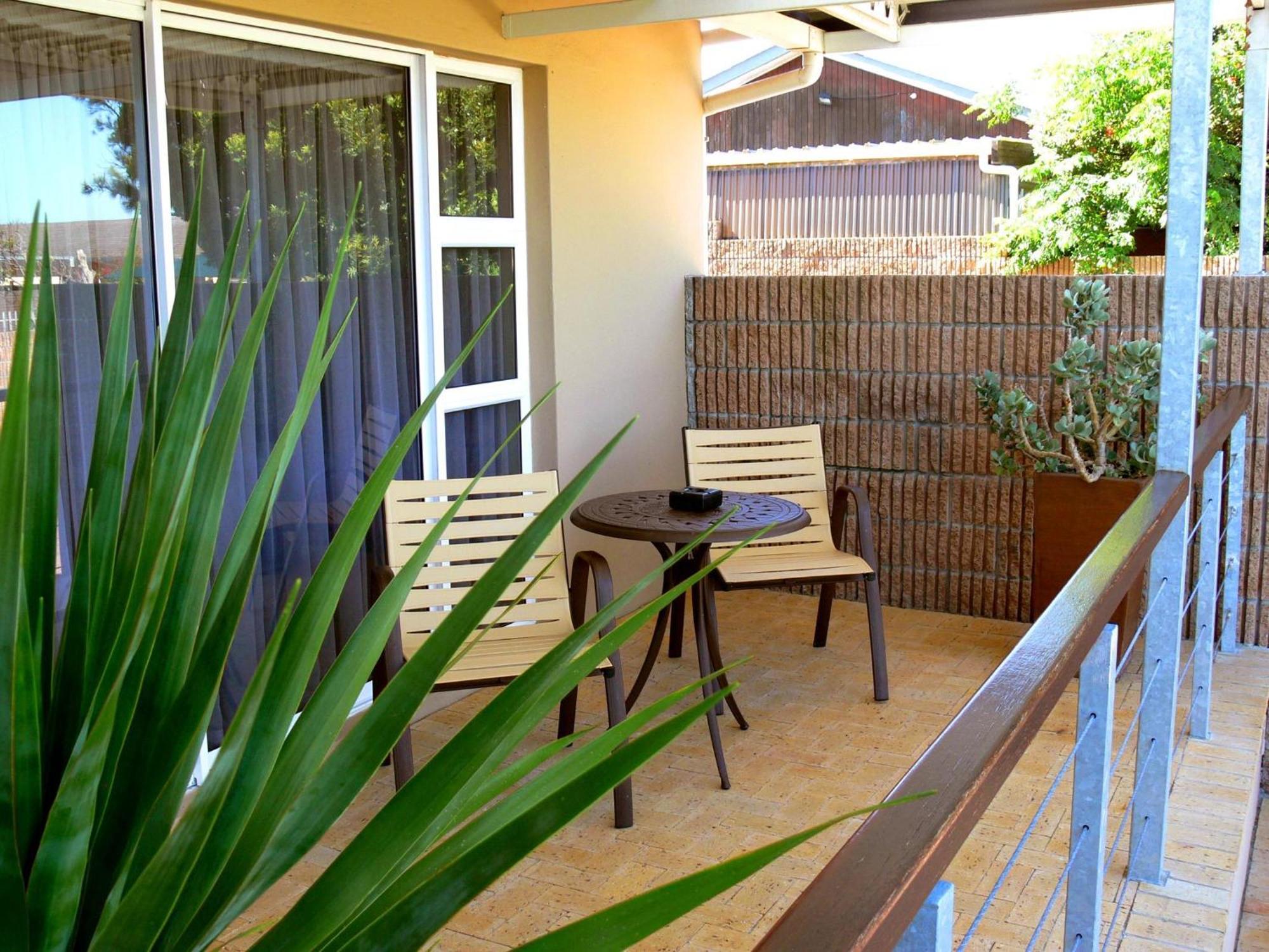 Guest house Hajos 4*