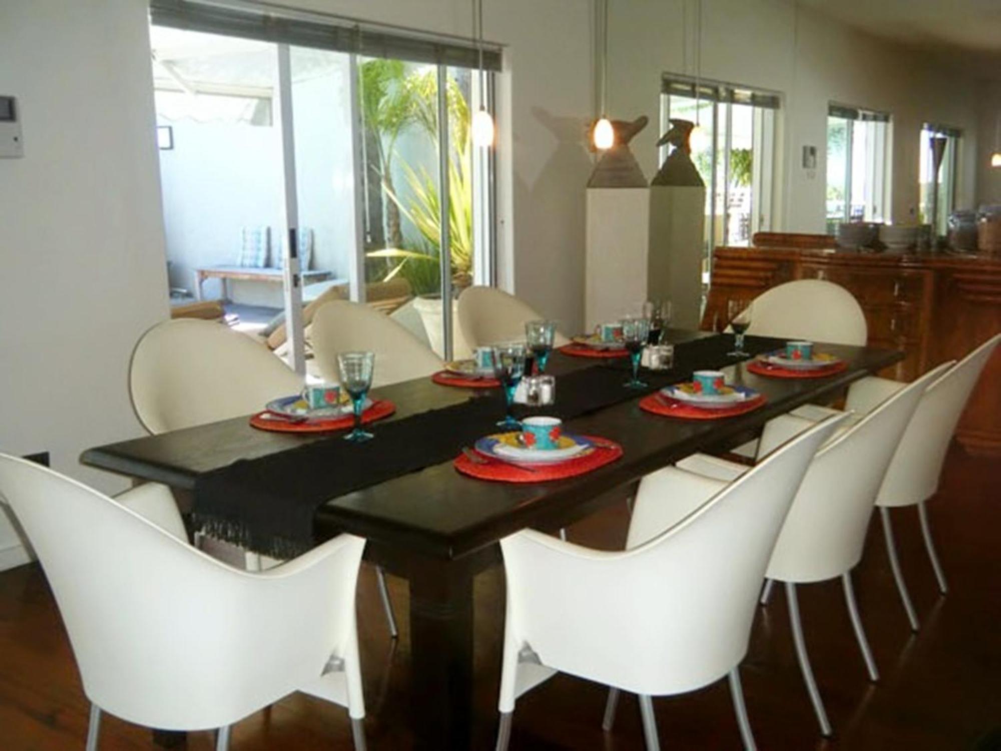 Bed & Breakfast Maison Fontainbleau 3*