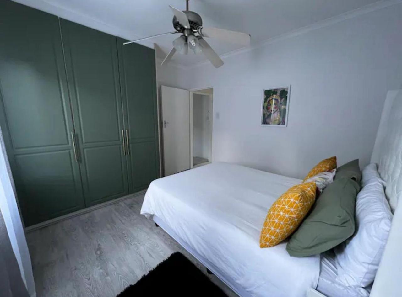 Guest house Dmk 2