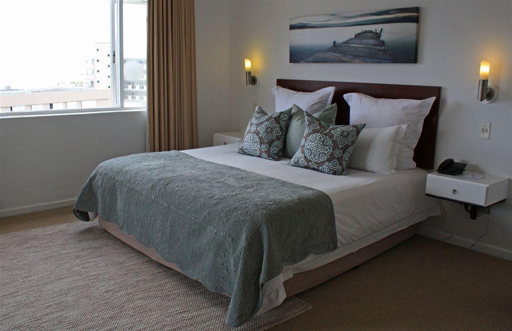 Ambassador Self-catering