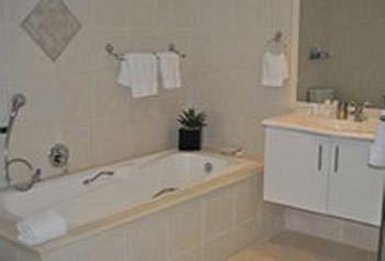 Hotel Capo 4*