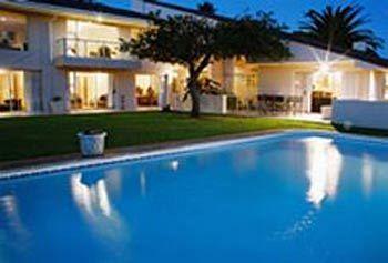 Hotel Capo