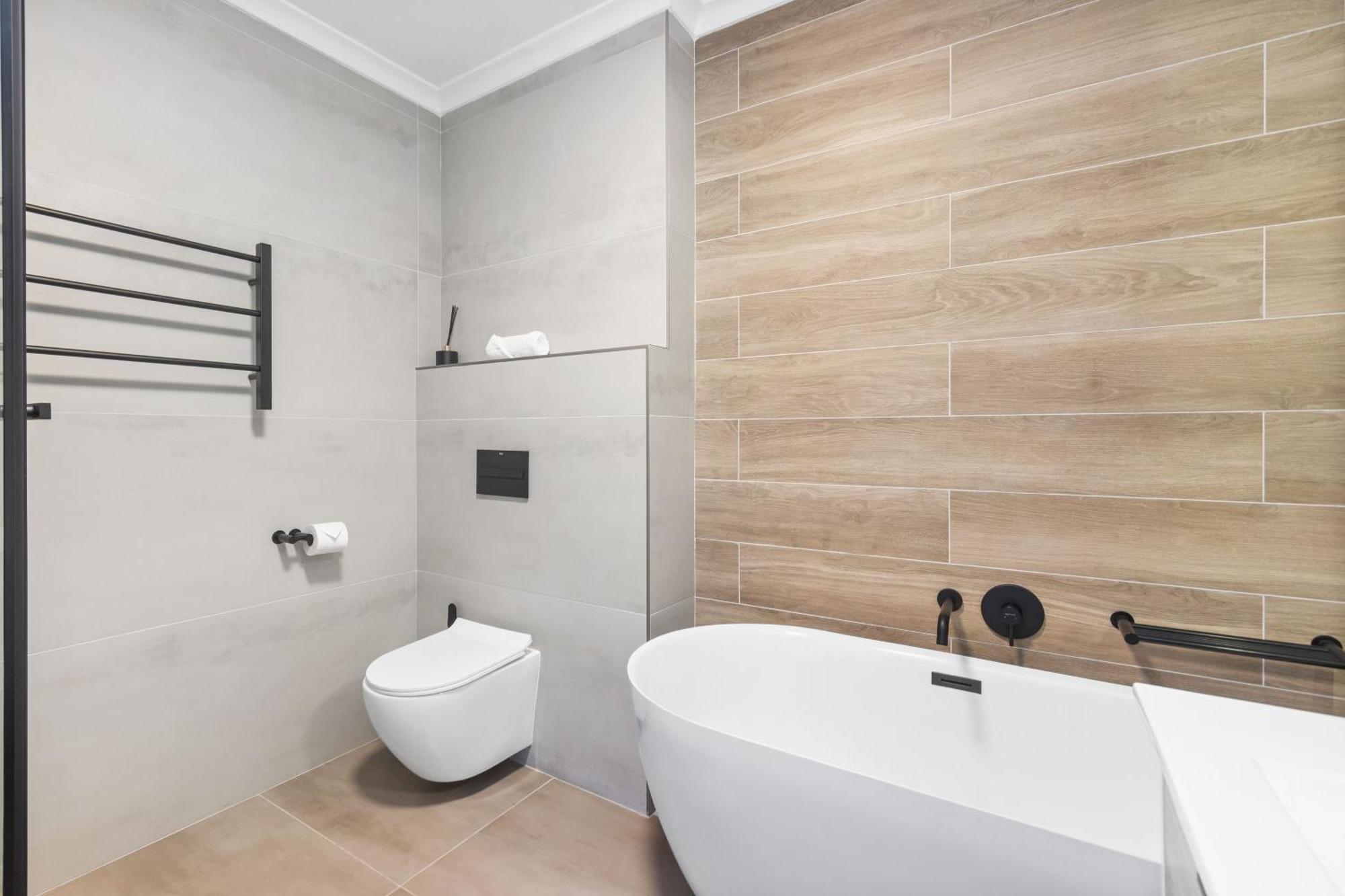 Apartment Leisure Bay 117 Cape Town
