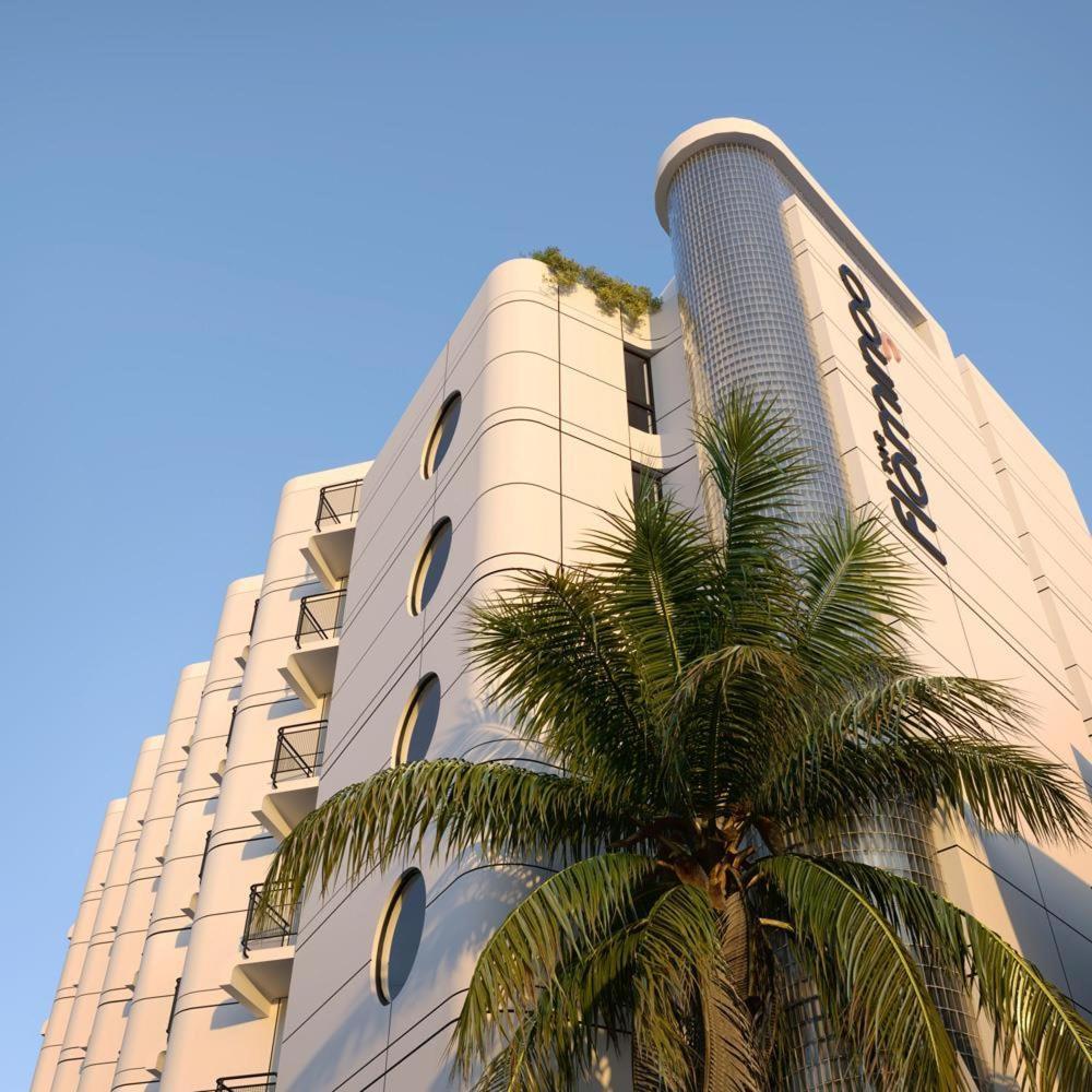 Apartamento Luxury In Sea Point *