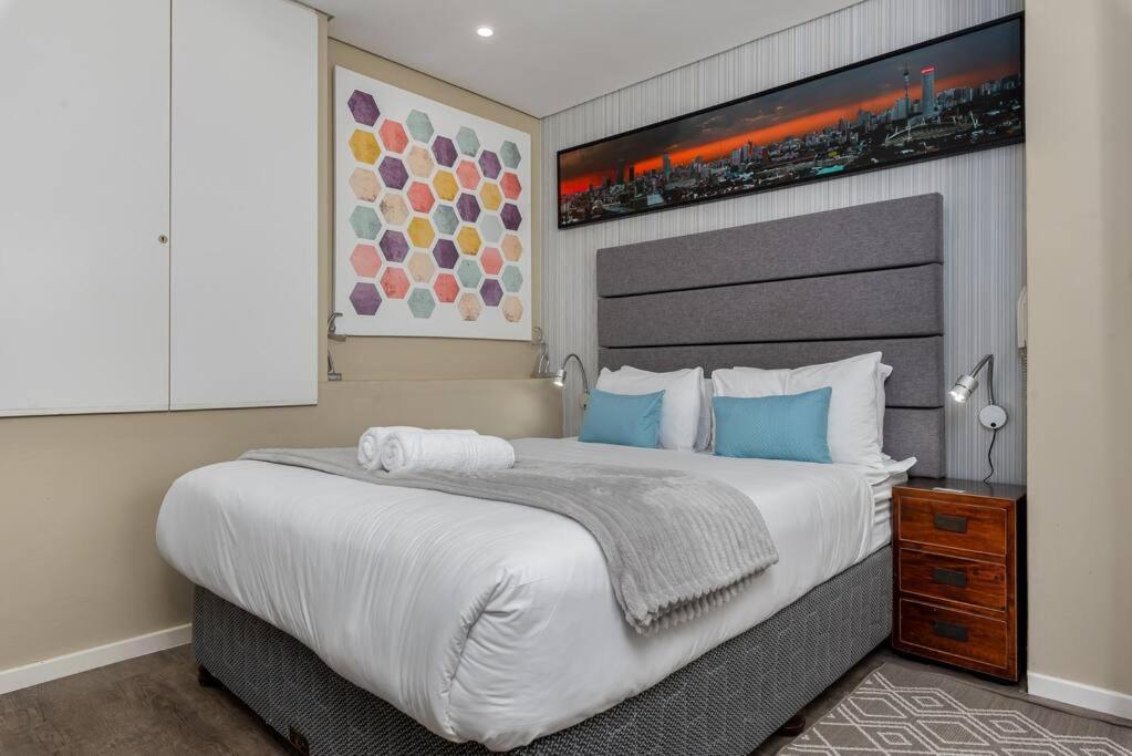 Apartment Mount Carmel - Secure, Cozy And Great Location