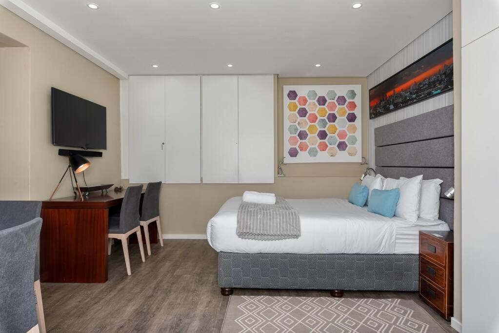 Apartment Mount Carmel - Secure, Cozy And Great Location *