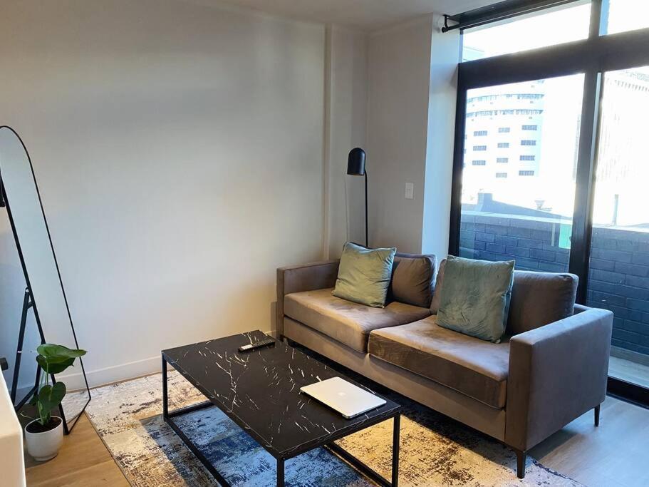 Apartment Stylish In The Centre *