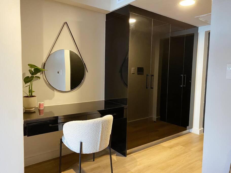 Stylish In The Centre Apartment Cape Town