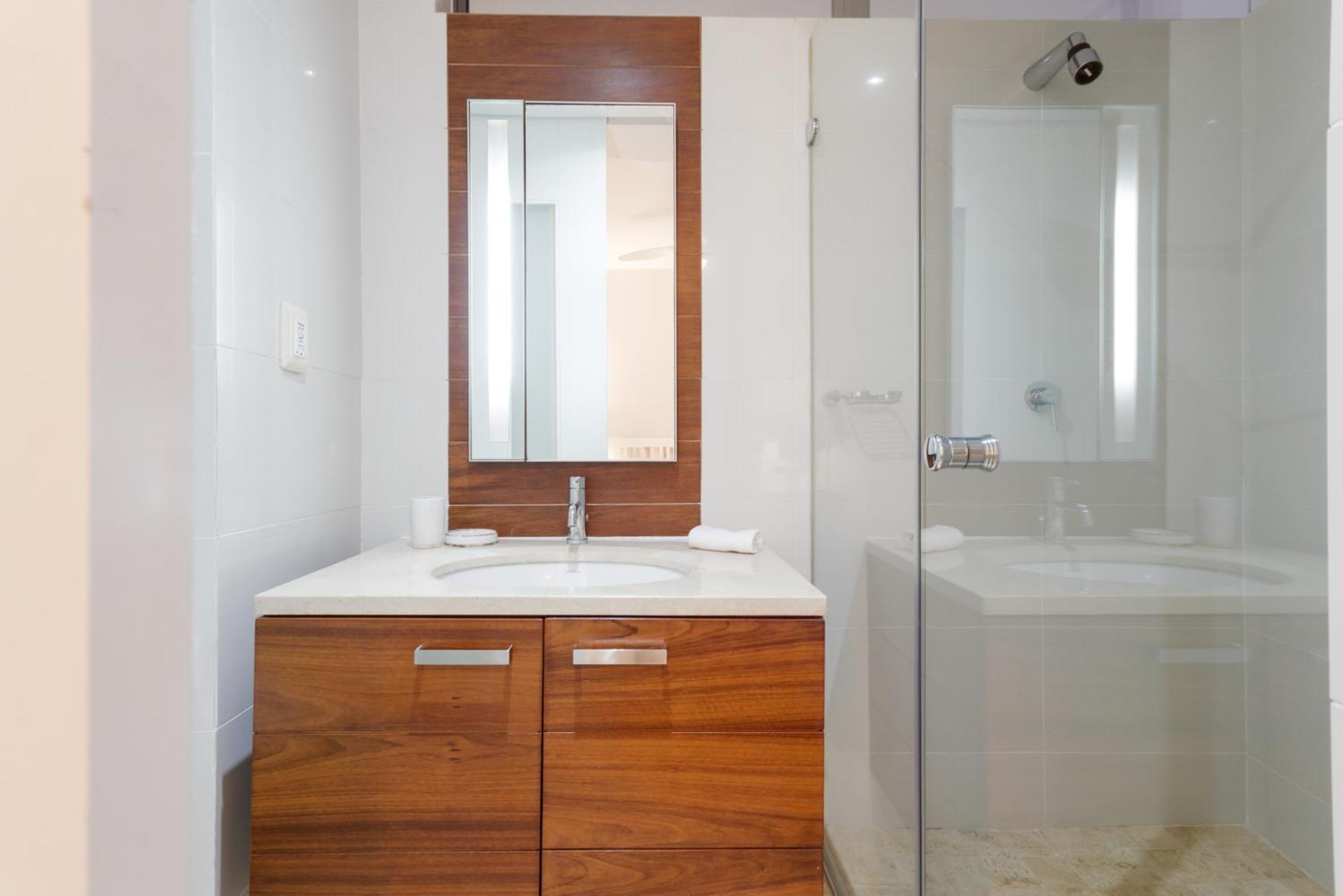 Topaz 801 Luxury On Front, South Africa Apartment Cape Town