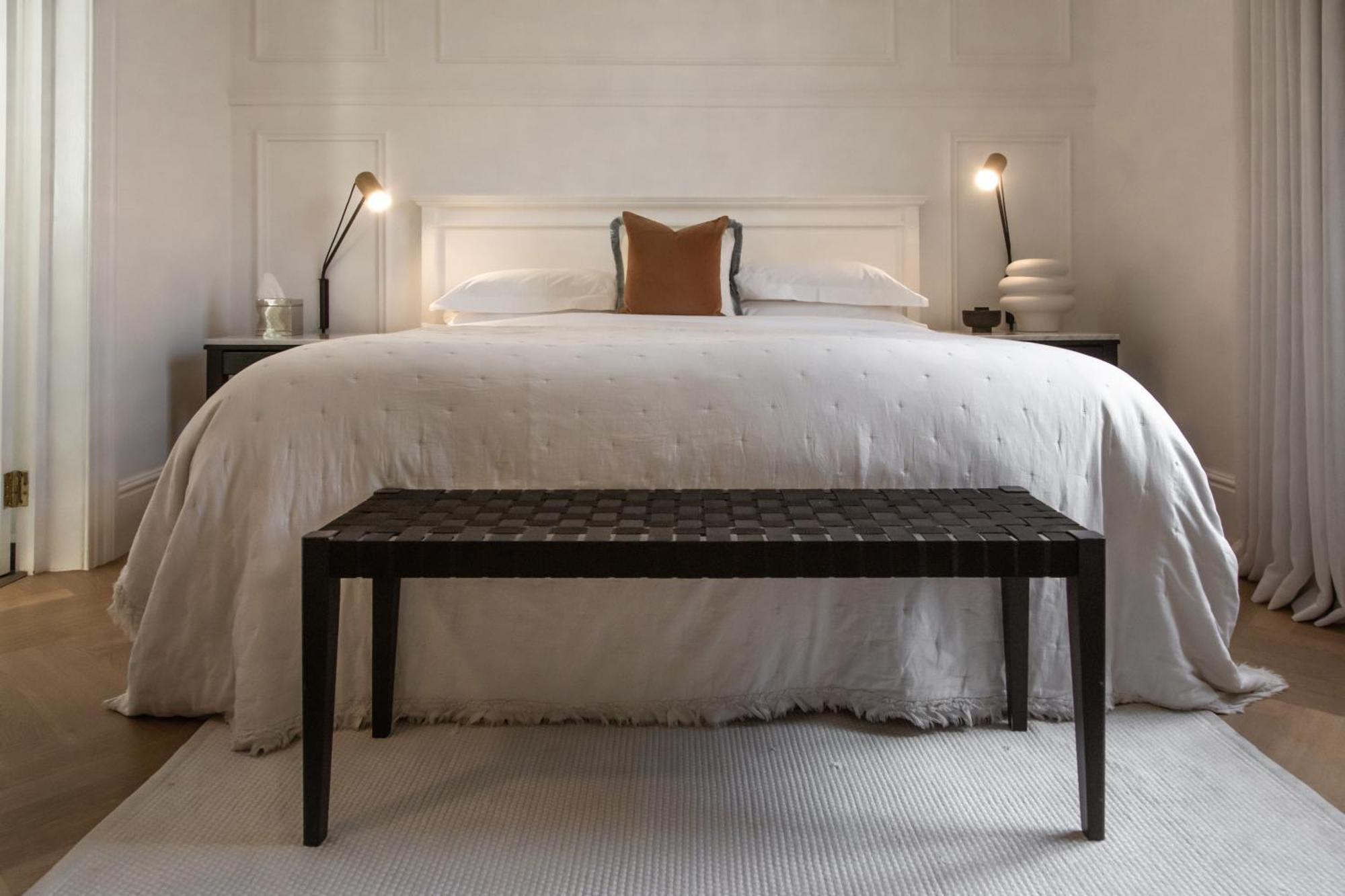 Hotel Noah House 4*