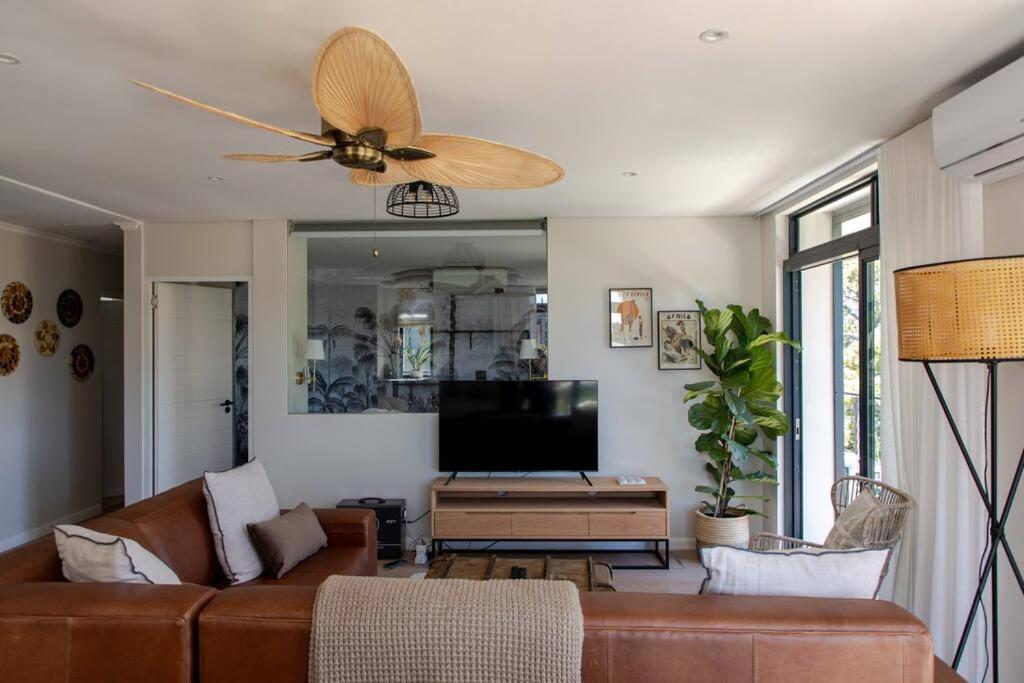 Stylish Floor Cape Town