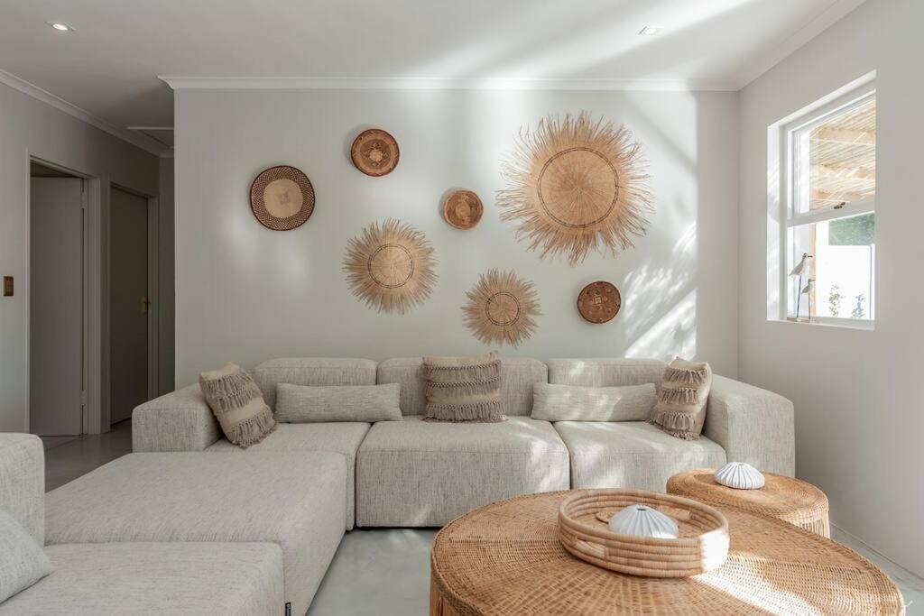 Kom4Nest 2Br Pool, Solar Apartment *