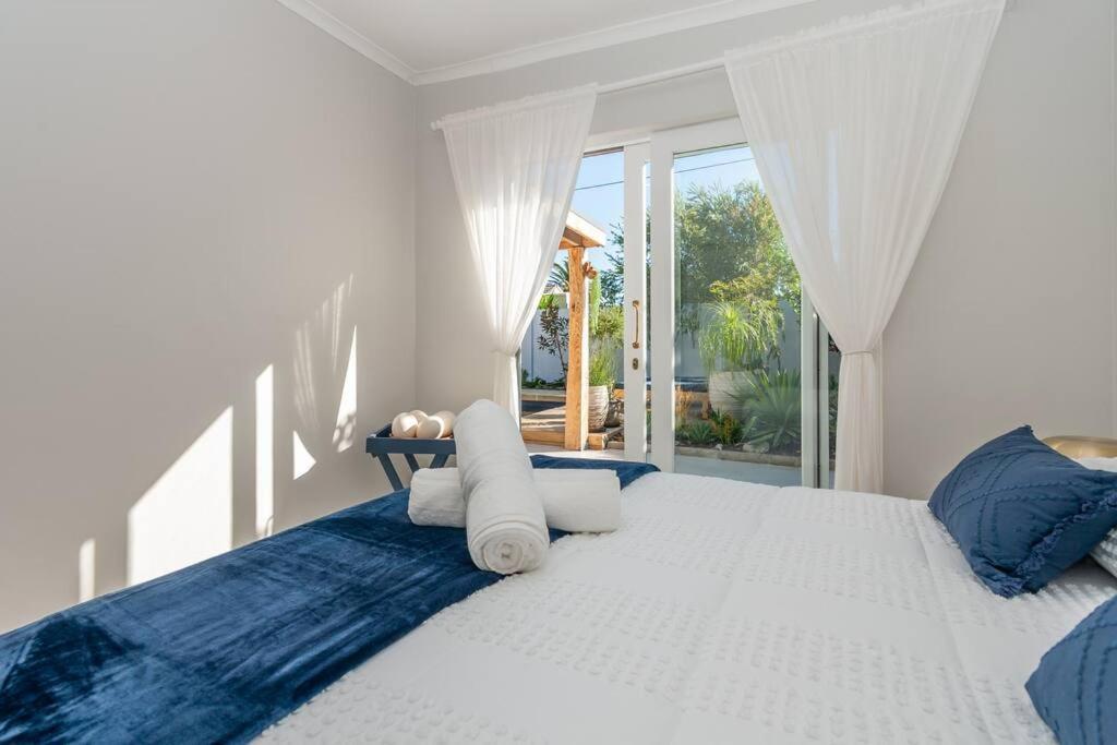 Kom4Nest 2Br Pool, Solar *