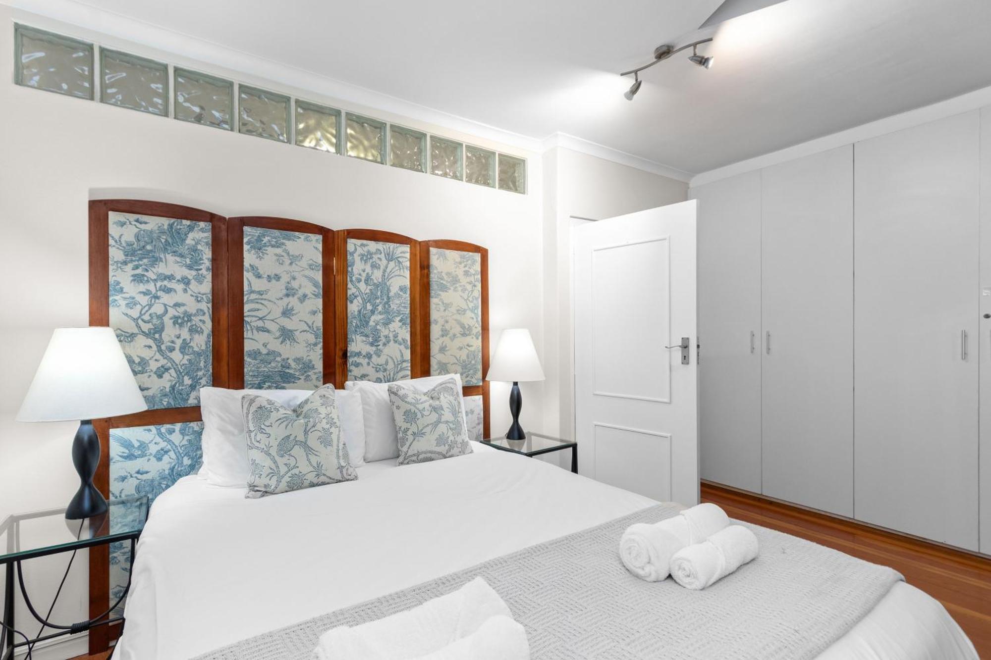 Firdale Mews 5 By Host Agents Apartamento
