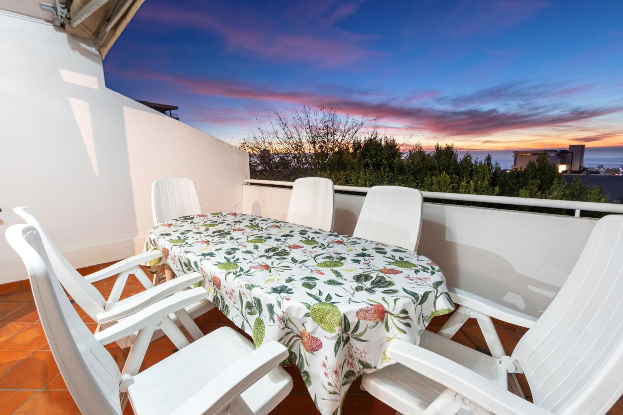 Firdale Mews 5 By Host Agents Apartamento *