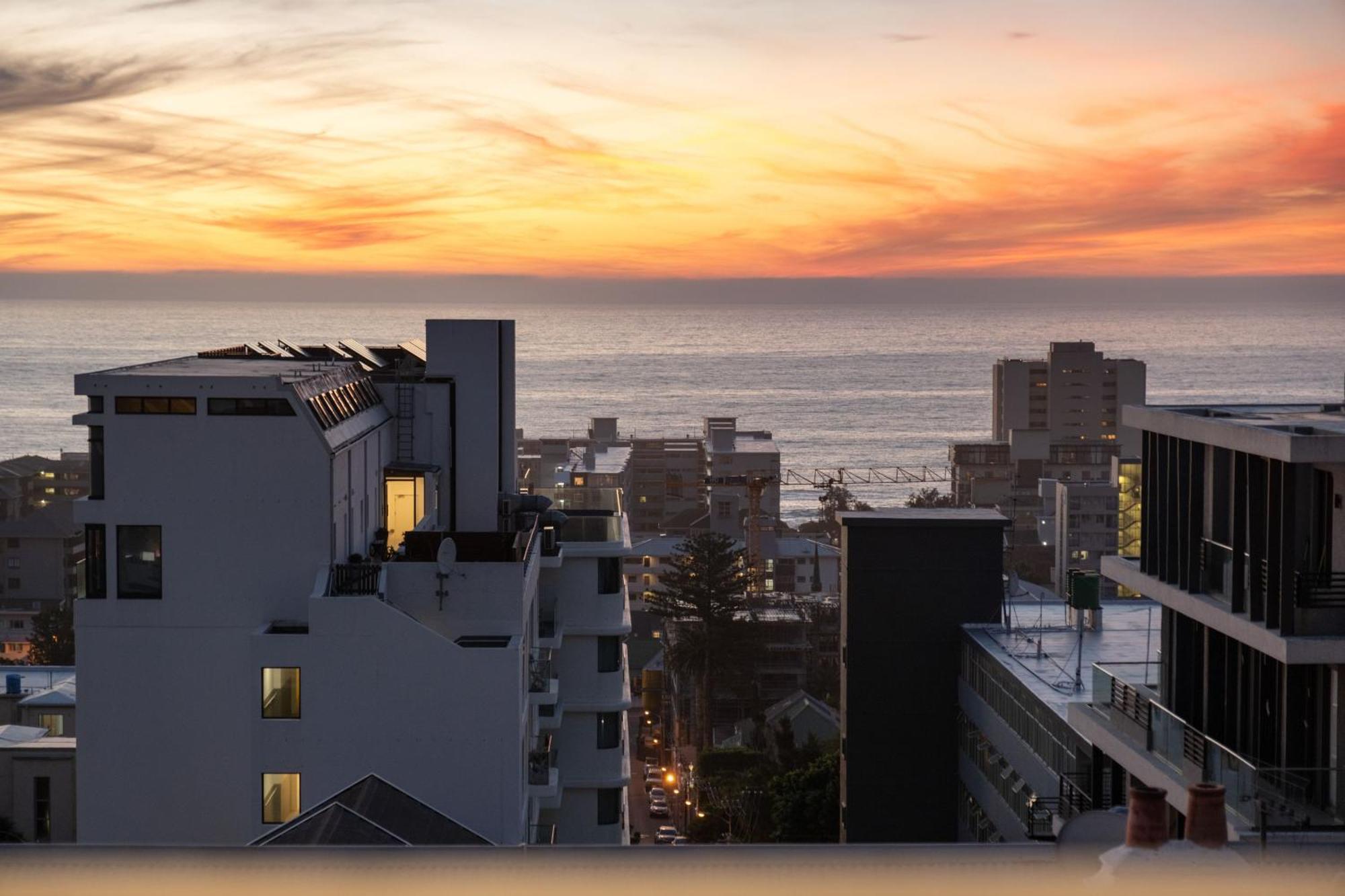 Apartamento Firdale Mews 5 By Host Agents *