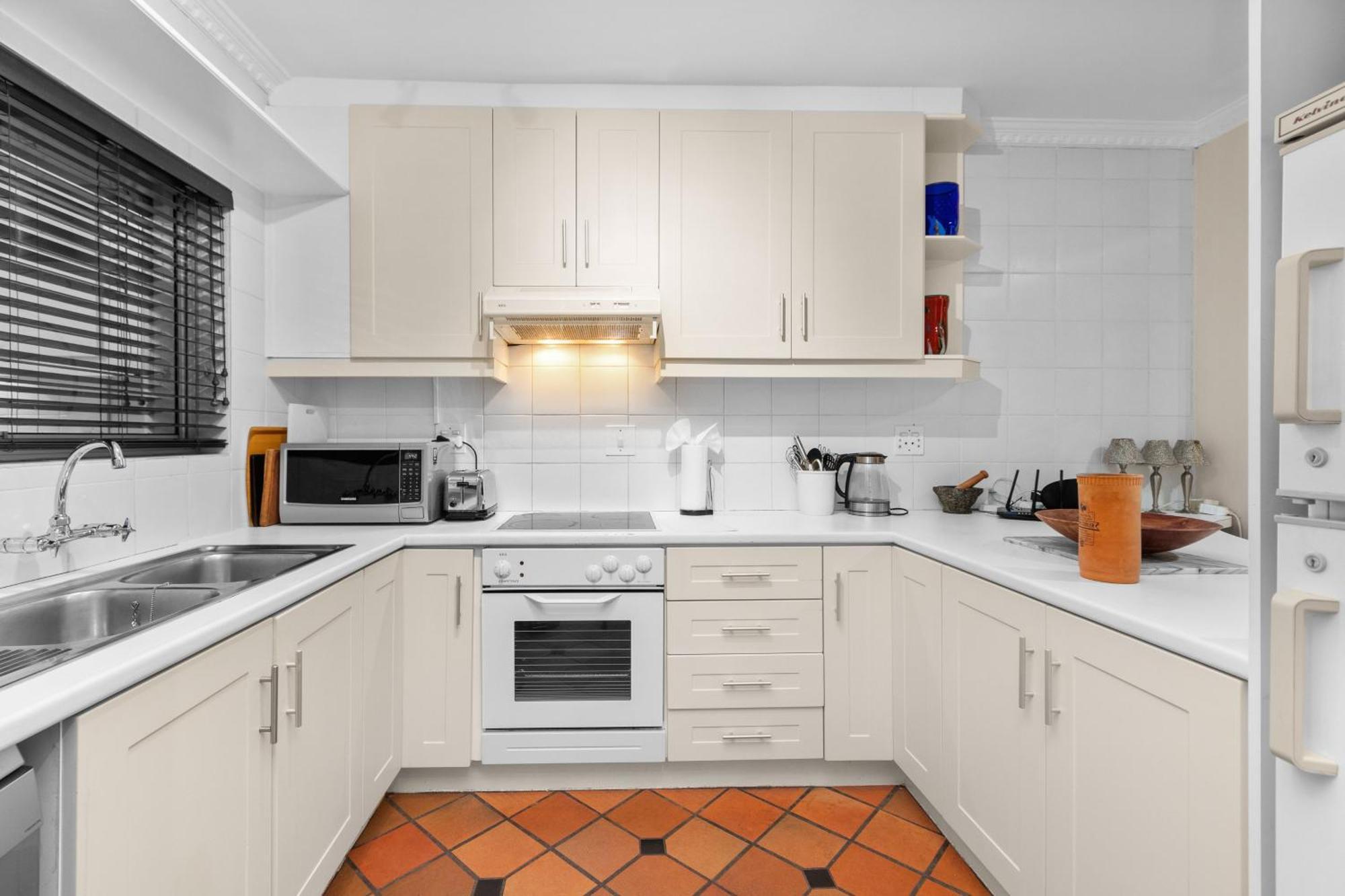 Apartamento Firdale Mews 5 By Host Agents *