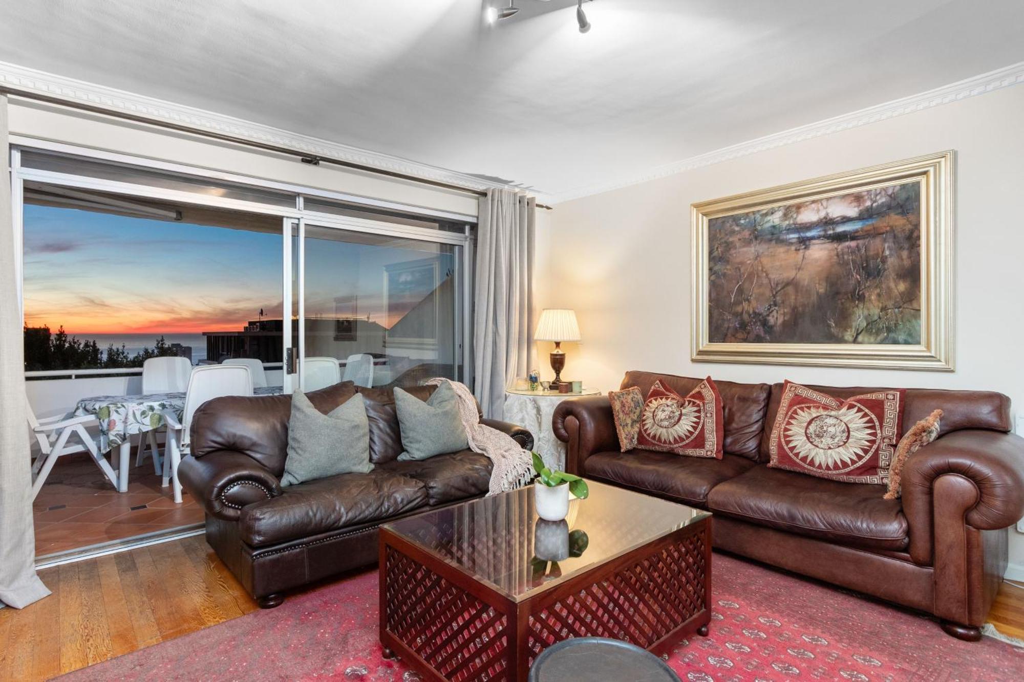 Firdale Mews 5 By Host Agents Apartamento