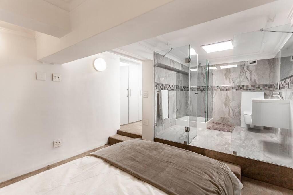 Apartment Ultra Luxury 3 Bedroom Address On Adderley