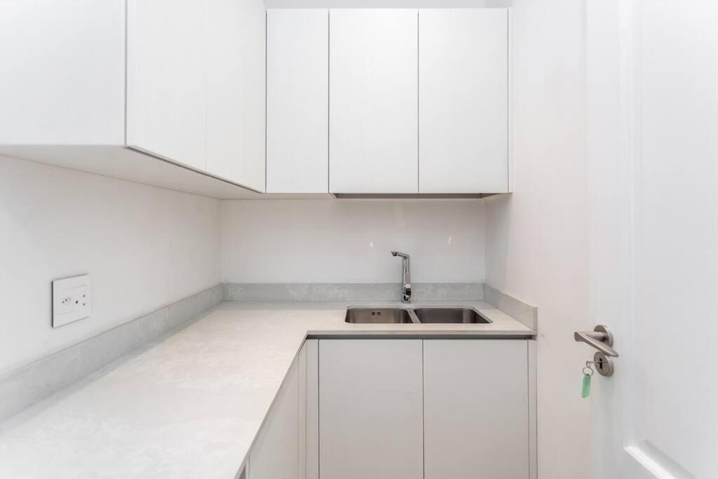 Apartment Ultra Luxury 3 Bedroom Address On Adderley Cape Town