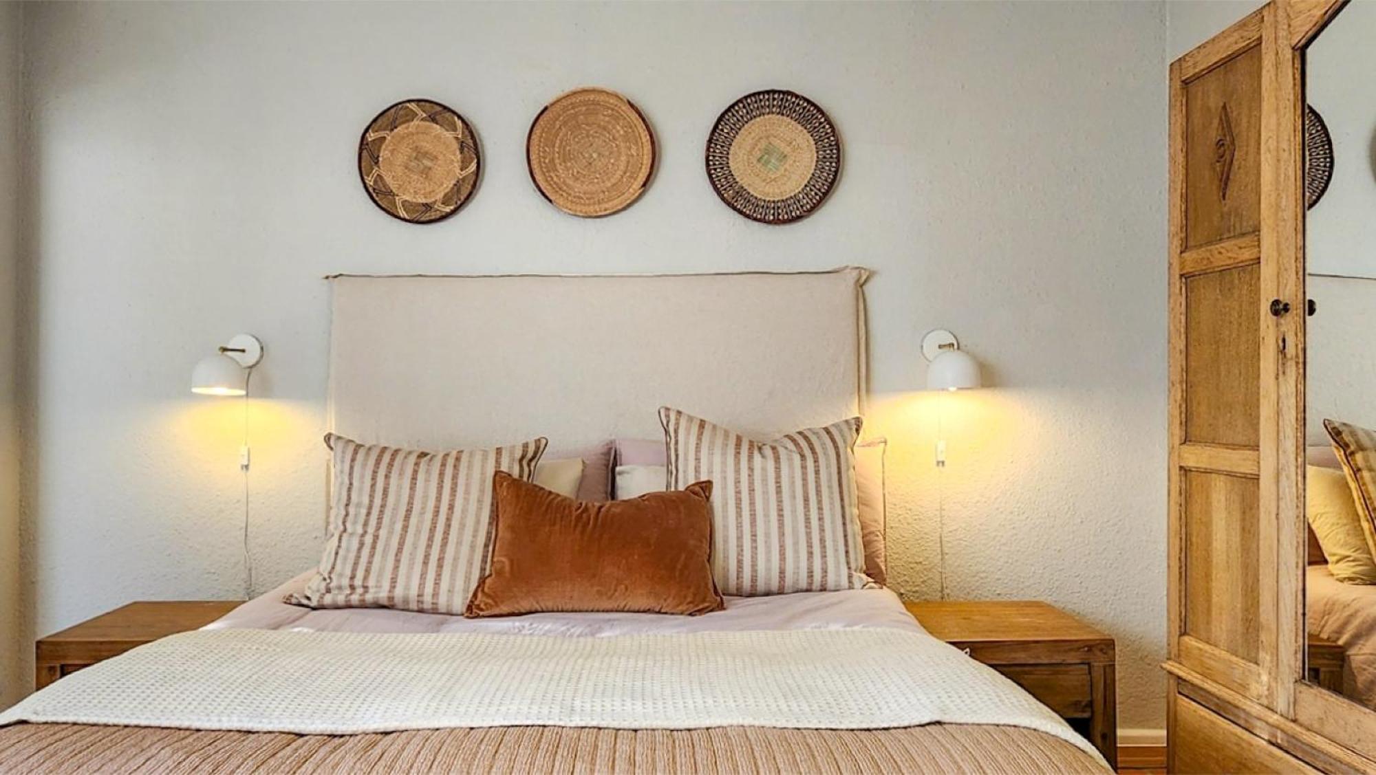 Apartment - Digital Nomad Friendly