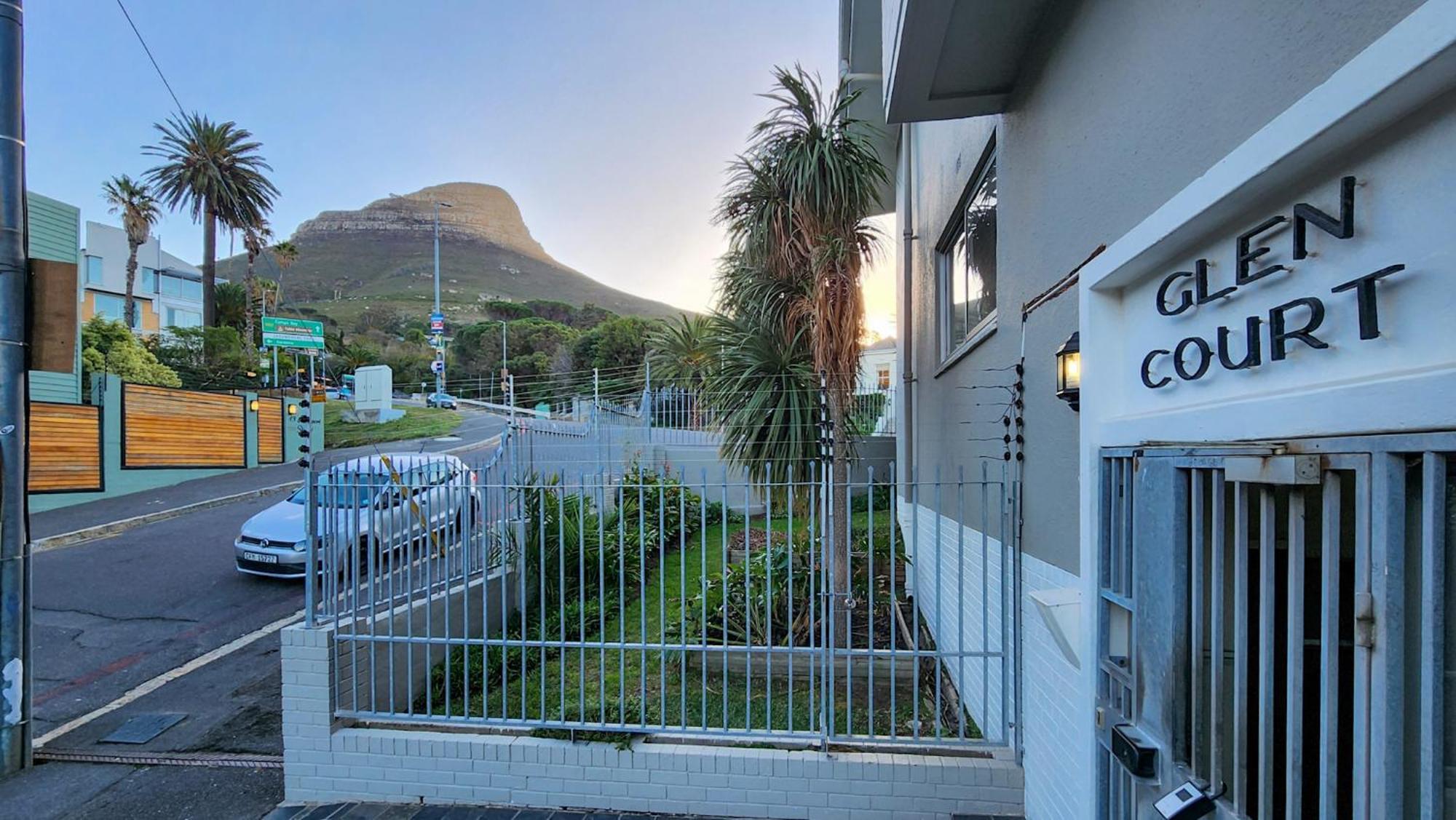 - Digital Nomad Friendly Apartment