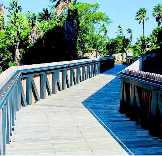Zals Luxury -nine Palms