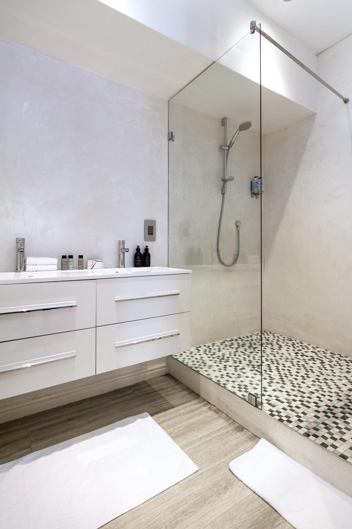 Guest house Cape Finest Located In De Waterkant 4*
