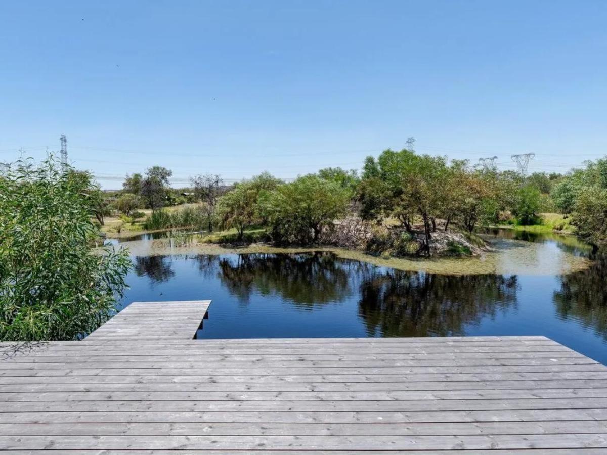 Little Stream Farm Holiday home