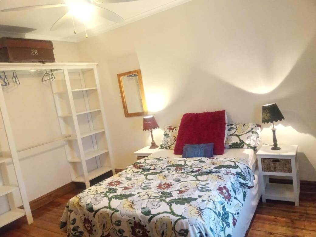 Great Choice Guest house