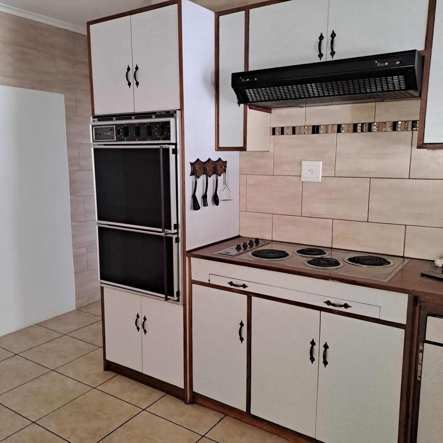 Lovely Backpackers Holiday home Cape Town