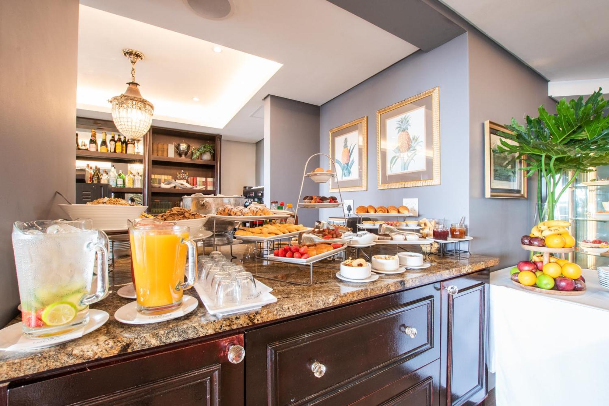 Romney Park Luxury By The Collection
