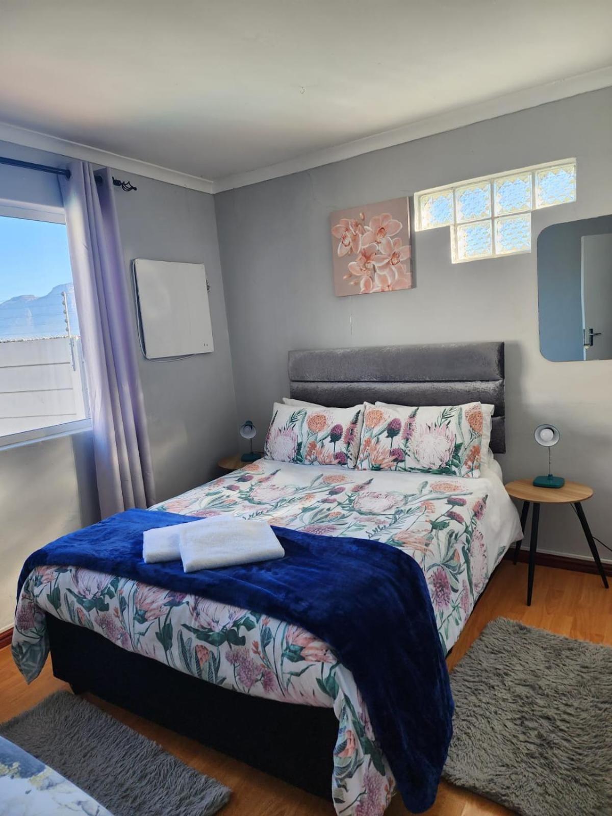 Guest house Pelican Ottery