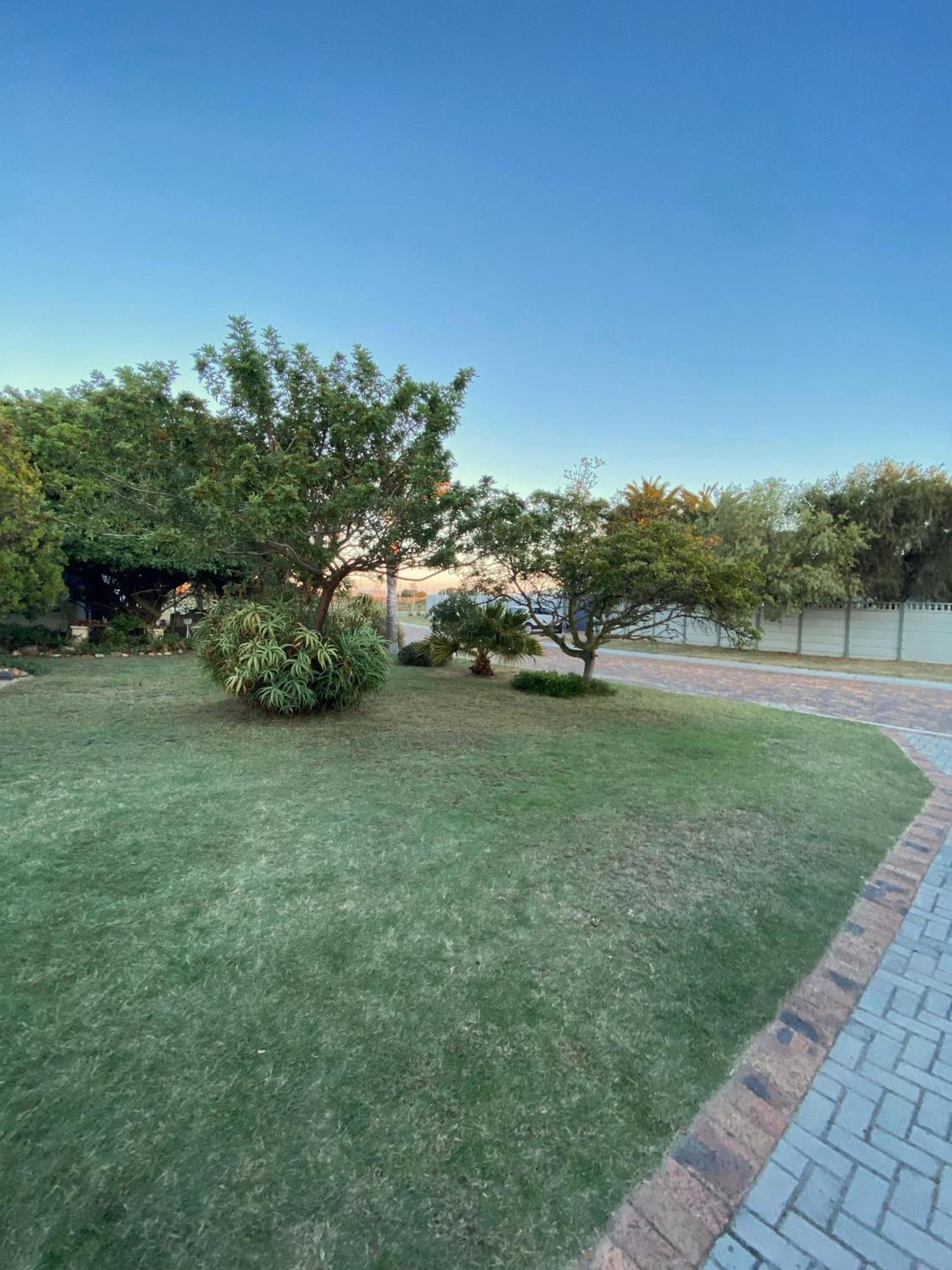 Apartamento Modern Cozy Near Beach- 1 Bedroom