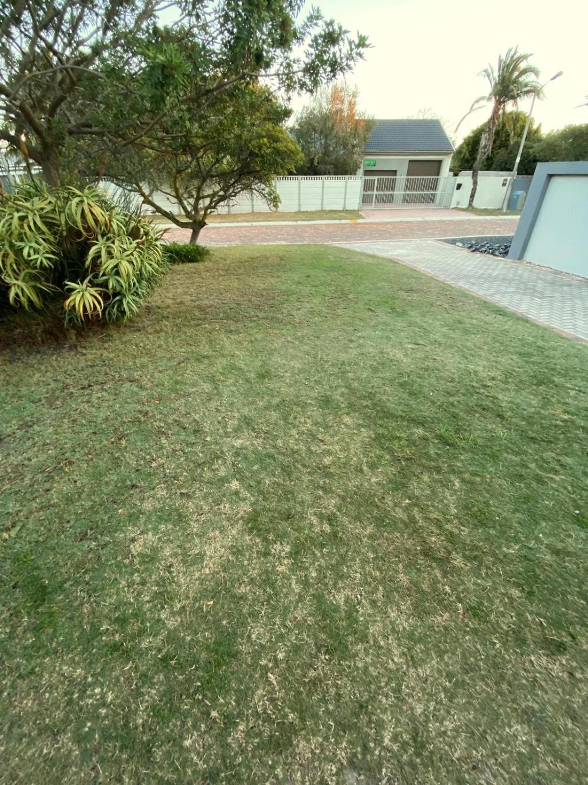 Modern Cozy Near Beach- 1 Bedroom Apartamento *