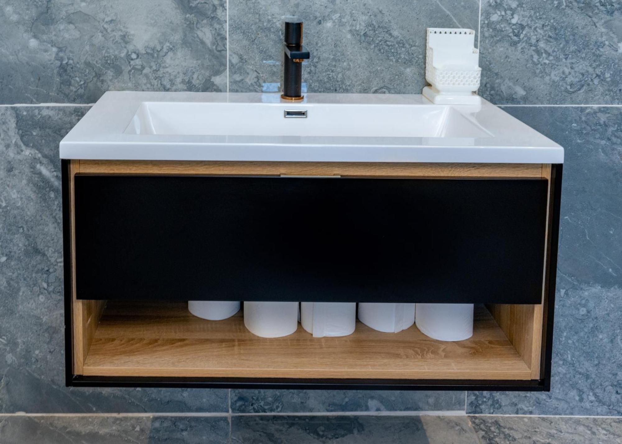 Apartment Fb-canatal Luxury
