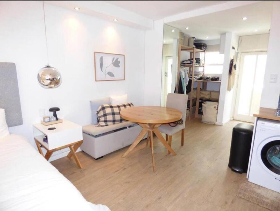 Apartment Stylish Cape Town
