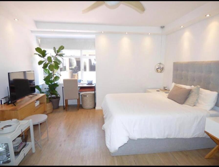 Apartment Stylish Cape Town