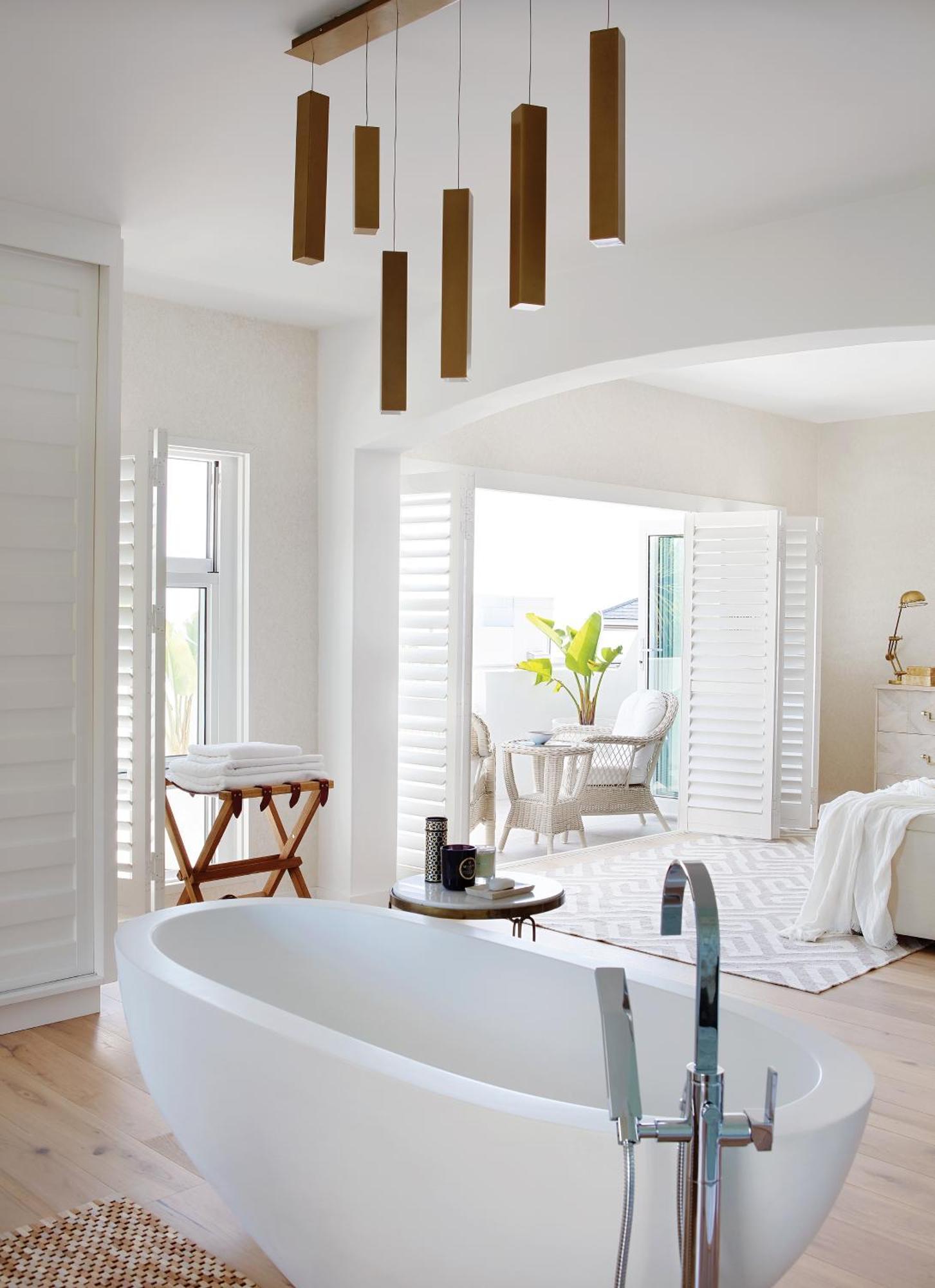 Clifton Yolo Spaces - Clifton Private *