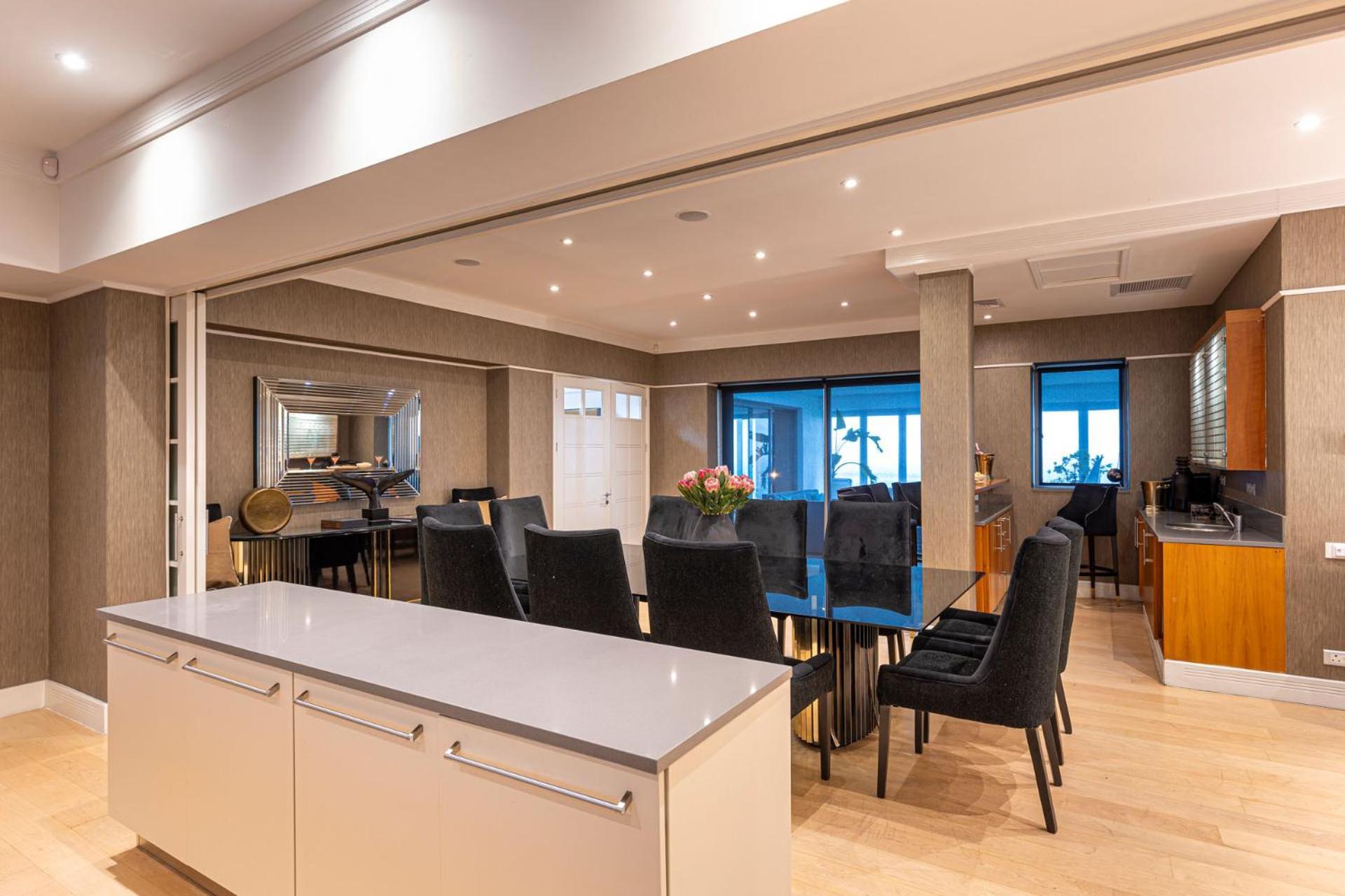 Clifton Yolo Spaces - Clifton Mansion