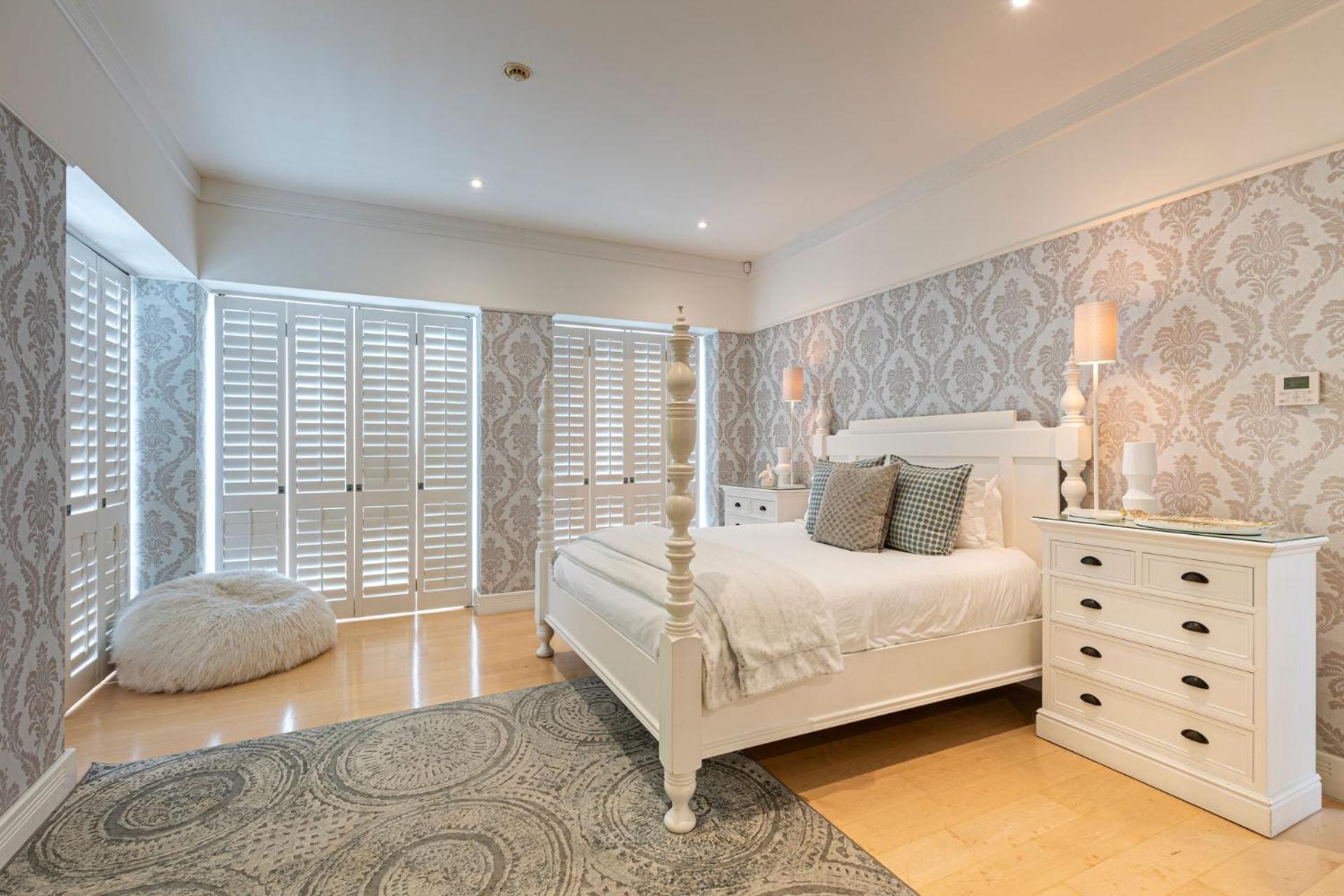 Clifton Yolo Spaces - Clifton Mansion Cape Town