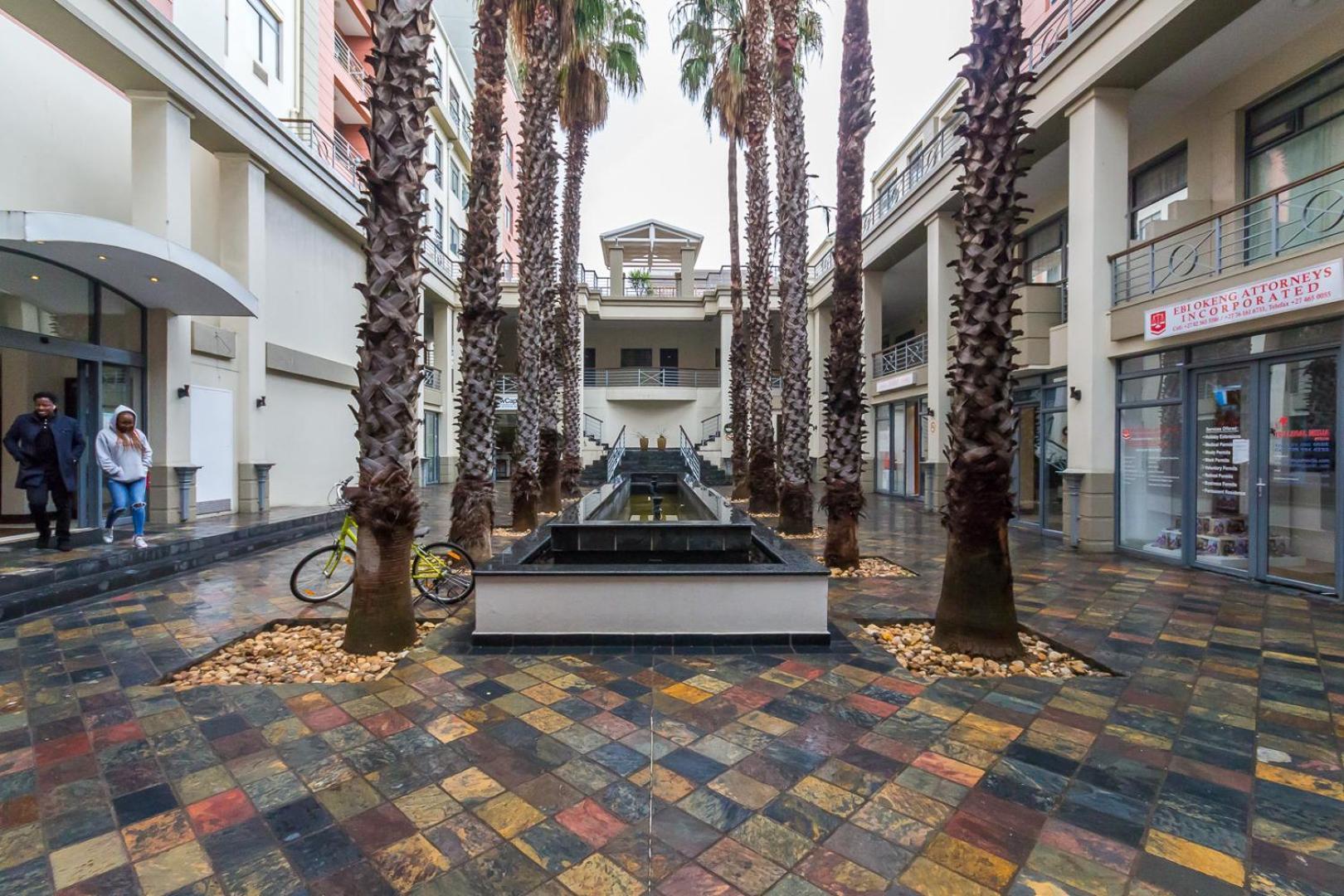 Apartamento Wifi Netflix Cosy Pool Gym Free Parking *