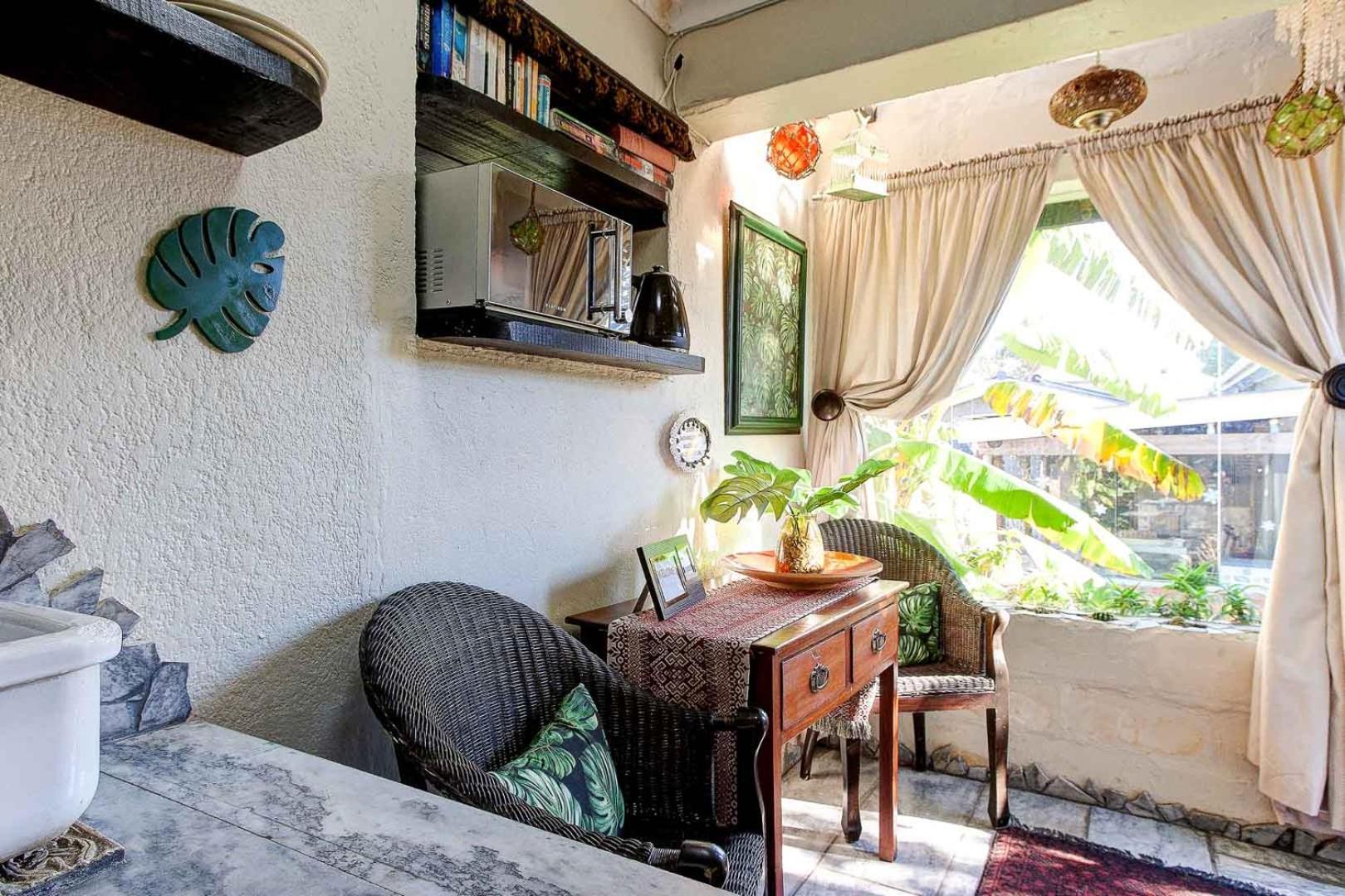 Guest house Double En-suite