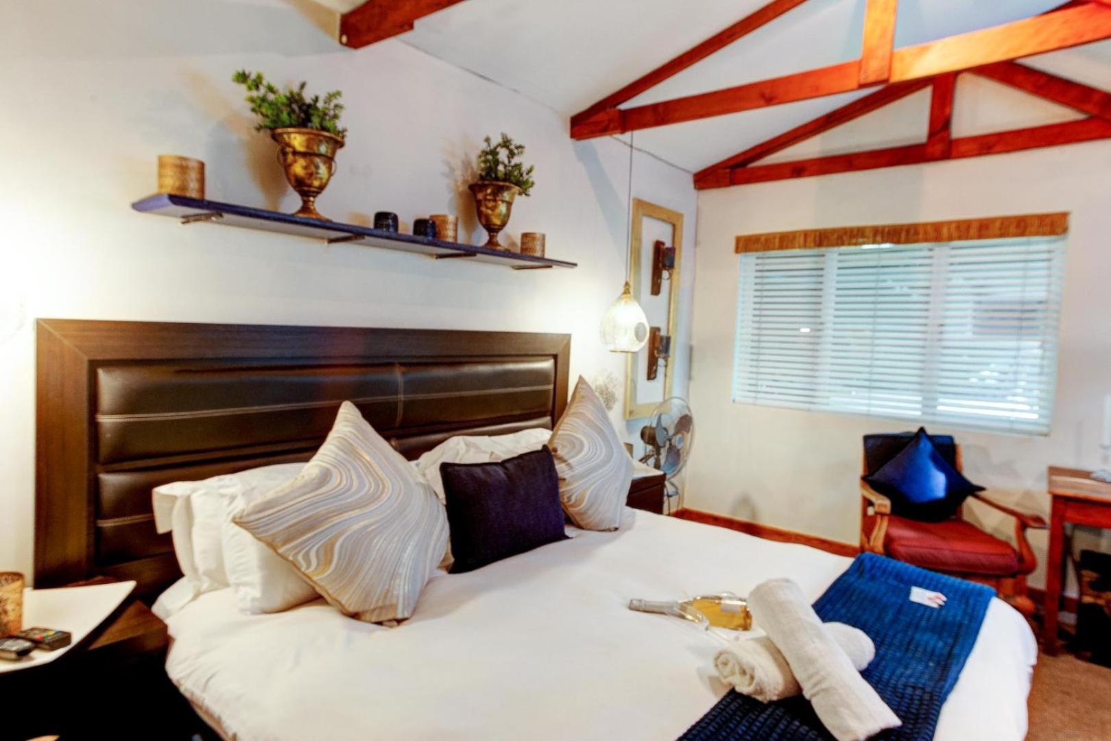 Guest house Honeymoon *