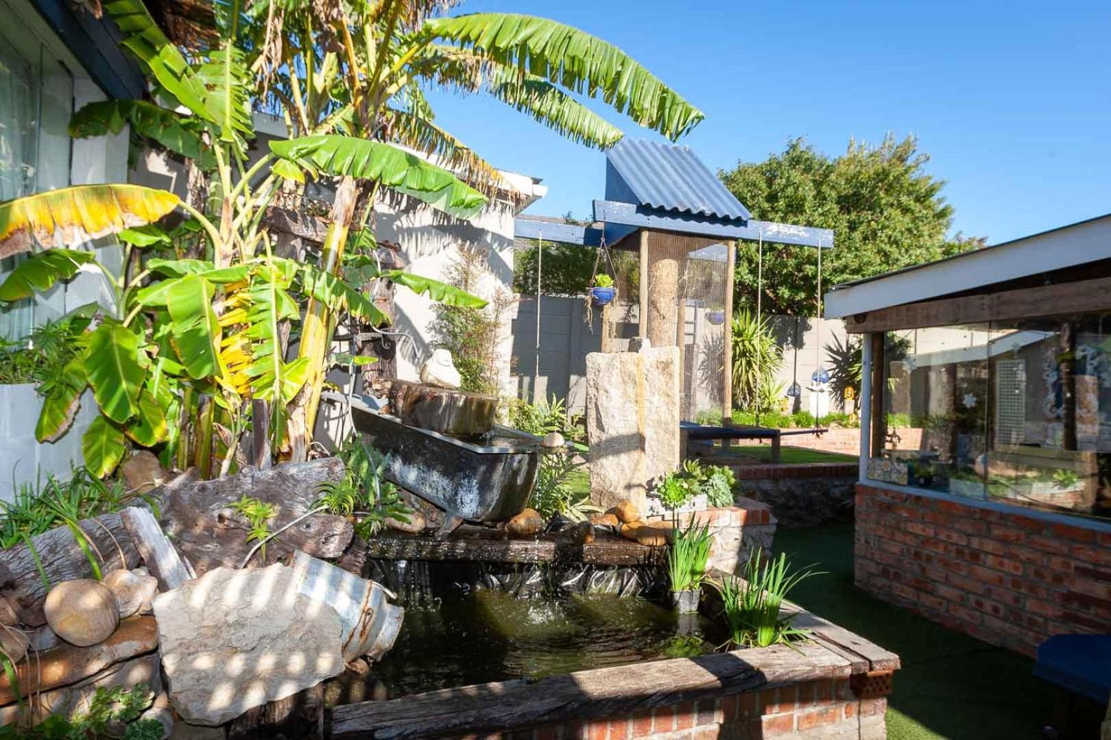 Guest house Honeymoon *