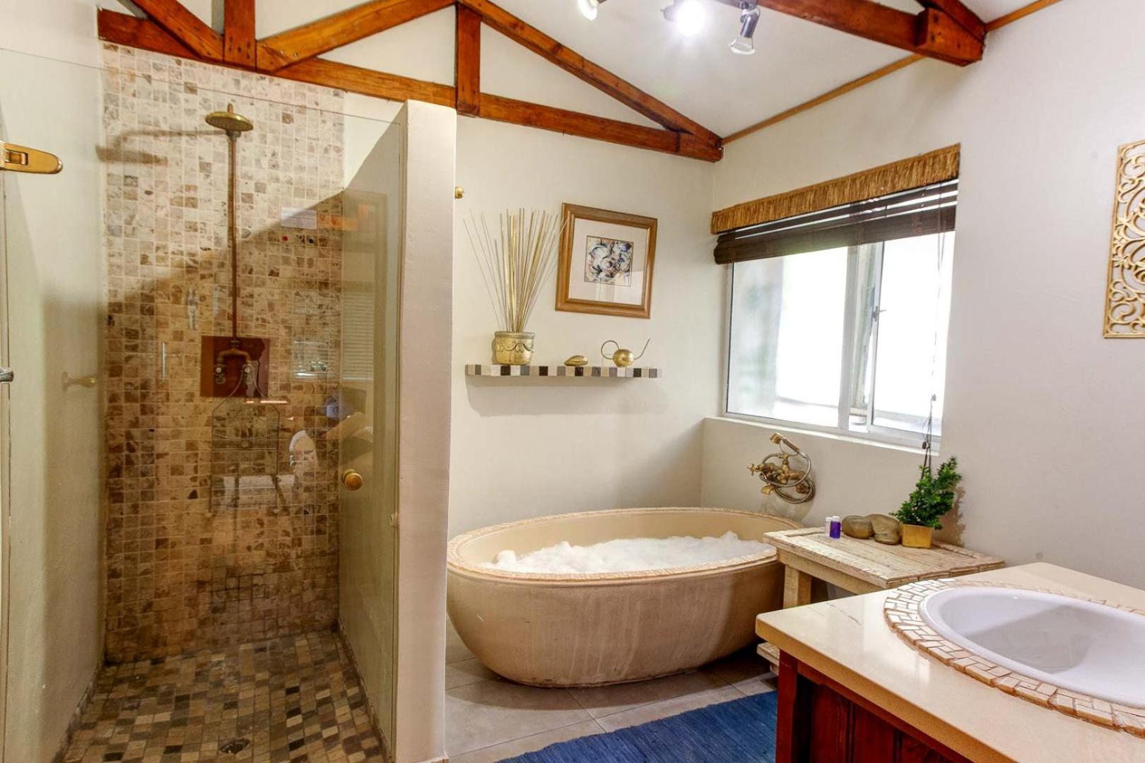 Guest house Honeymoon *