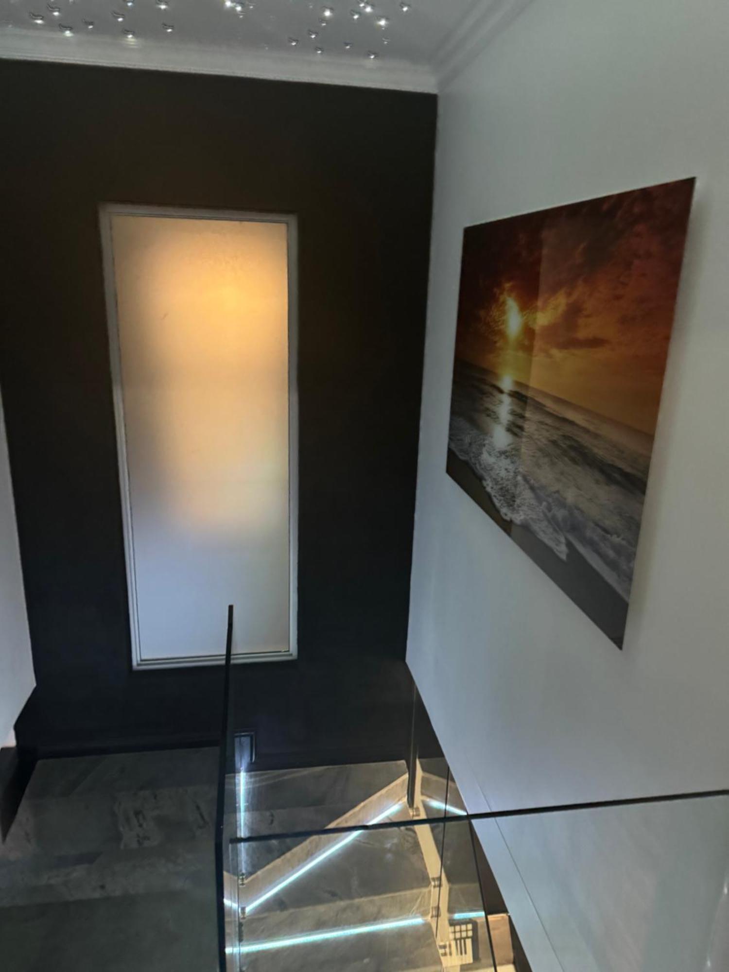 Boutique Home, The Peak Of Luxury