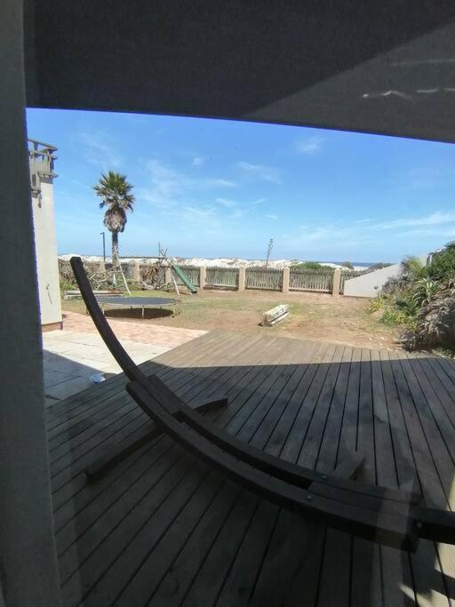 Melkbos Sea Spray * Cape Town
