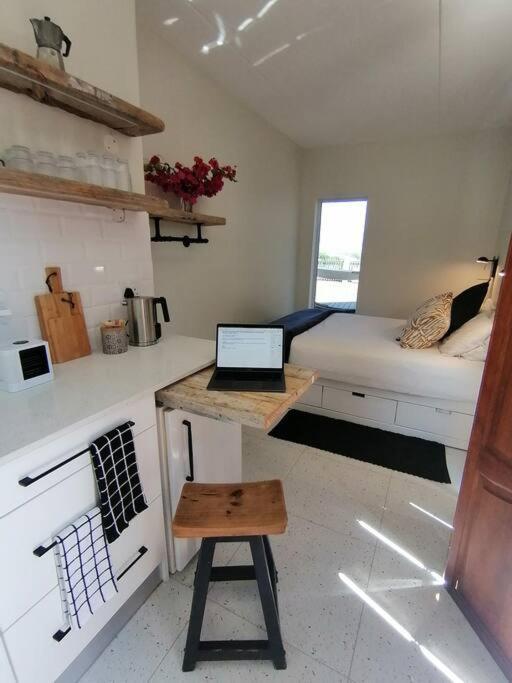 Melkbos Sea Spray Apartment Cape Town