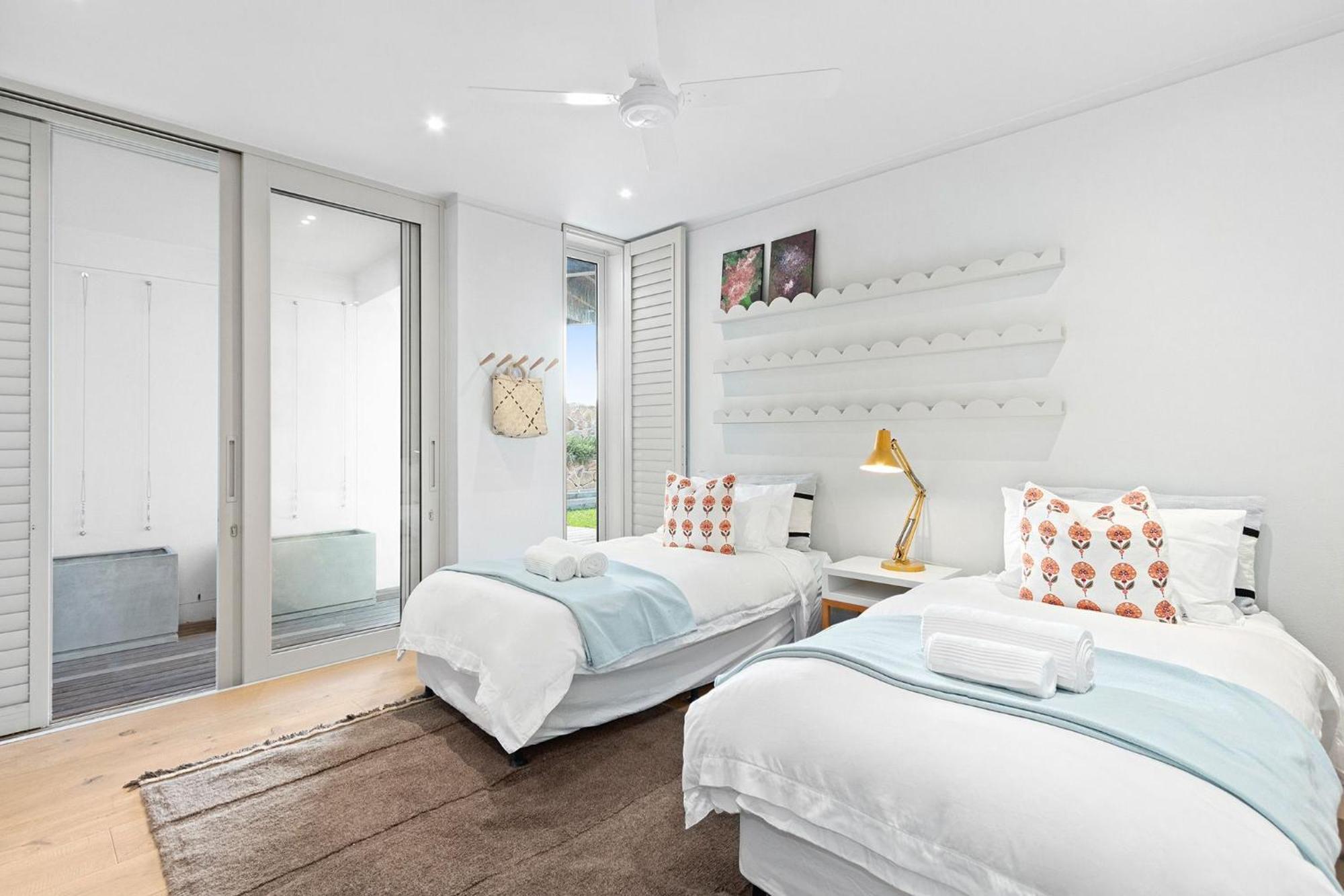 Casa de férias Dal 8 By Host Agents